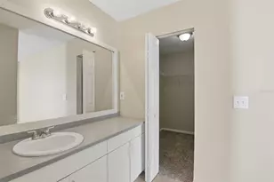 12322 SW 209th St, Miami, FL 33177 - Photo 20