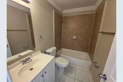 12322 SW 209th Street, Miami, FL 33177 - Photo 22