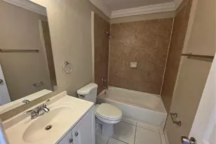 12322 SW 209th St, Miami, FL 33177 - Photo 22