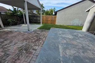 12322 SW 209th St, Miami, FL 33177 - Photo 28