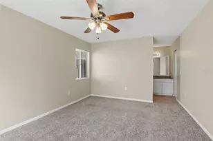 12322 SW 209th St, Miami, FL 33177 - Photo 12