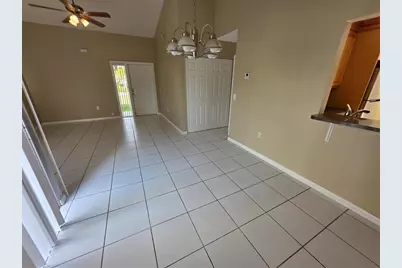 12322 SW 209th Street, Miami, FL 33177 - Photo 8