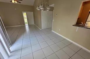 12322 SW 209th St, Miami, FL 33177 - Photo 8