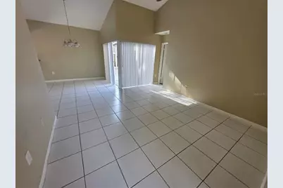 12322 SW 209th Street, Miami, FL 33177 - Photo 6