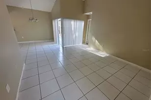 12322 SW 209th St, Miami, FL 33177 - Photo 6