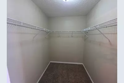 12322 SW 209th Street, Miami, FL 33177 - Photo 18