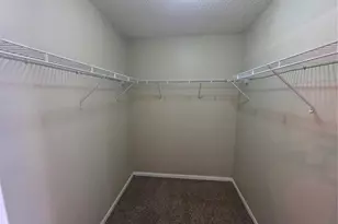 12322 SW 209th St, Miami, FL 33177 - Photo 18