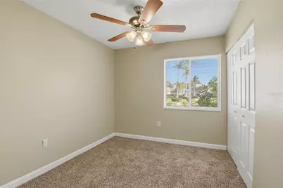 12322 SW 209th Street, Miami, FL 33177 - Photo 14