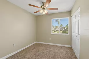 12322 SW 209th St, Miami, FL 33177 - Photo 14