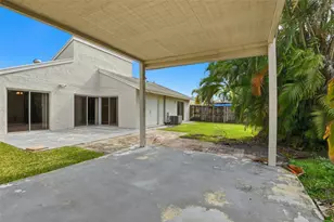 12322 SW 209th St, Miami, FL 33177 - Photo 26
