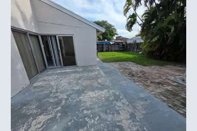 12322 SW 209th Street, Miami, FL 33177 - Photo 26