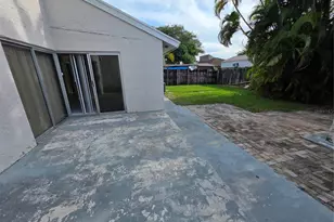 12322 SW 209th St, Miami, FL 33177 - Photo 26