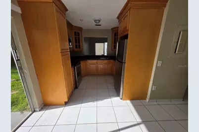 12322 SW 209th Street, Miami, FL 33177 - Photo 4