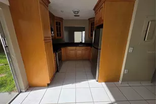 12322 SW 209th St, Miami, FL 33177 - Photo 4