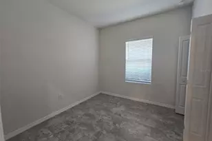 546 Imperial Pl, Kissimmee, FL 34758 - Photo 10