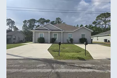 546 Imperial Pl #548, Kissimmee, FL 34758 - Photo 1