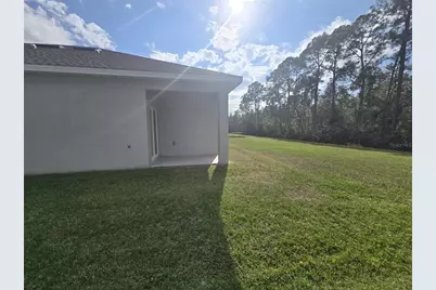 546 Imperial Pl #548, Kissimmee, FL 34758 - Photo 14