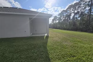 546 Imperial Pl, Kissimmee, FL 34758 - Photo 14