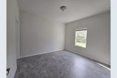 546 Imperial Pl #548, Kissimmee, FL 34758 - Photo 6