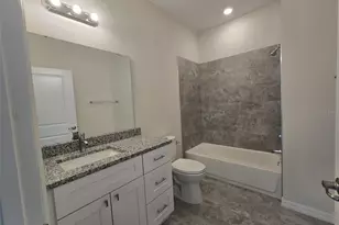 546 Imperial Pl, Kissimmee, FL 34758 - Photo 8