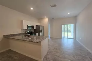 546 Imperial Pl, Kissimmee, FL 34758 - Photo 4