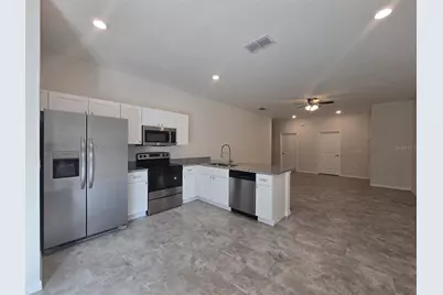 546 Imperial Pl #546, Kissimmee, FL 34758 - Photo 4