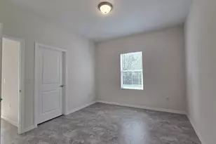 546 Imperial Pl, Kissimmee, FL 34758 - Photo 8