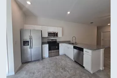 546 Imperial Pl #546, Kissimmee, FL 34758 - Photo 6