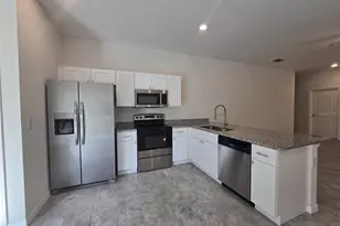 546 Imperial Pl, Kissimmee, FL 34758 - Photo 6