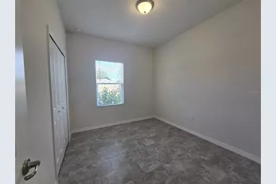 546 Imperial Pl #546, Kissimmee, FL 34758 - Photo 14