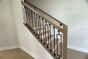 15236 Tribute Ovation Wy, Winter Garden, FL 34787 - Photo 8