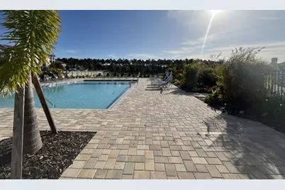 15236 Tribute Ovation Way, Winter Garden, FL 34787 - Photo 24