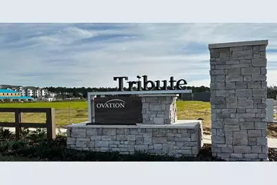 15236 Tribute Ovation Way, Winter Garden, FL 34787 - Photo 22