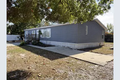 3031 Overland Road, Apopka, FL 32703 - Photo 2