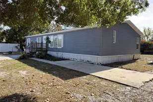 3031 Overland Rd, Apopka, FL 32703 - Photo 2