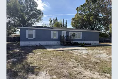 3031 Overland Road, Apopka, FL 32703 - Photo 1