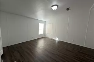 3031 Overland Rd, Apopka, FL 32703 - Photo 10