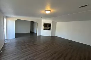 3031 Overland Rd, Apopka, FL 32703 - Photo 4