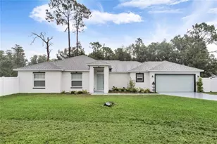 607 Bear Ct, Kissimmee, FL 34759 - Photo 1