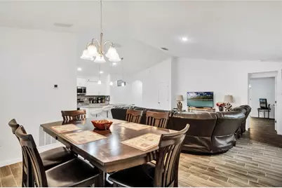 607 Bear Court, Kissimmee, FL 34759 - Photo 10