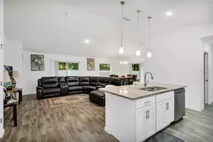 607 Bear Ct, Kissimmee, FL 34759 - Photo 16