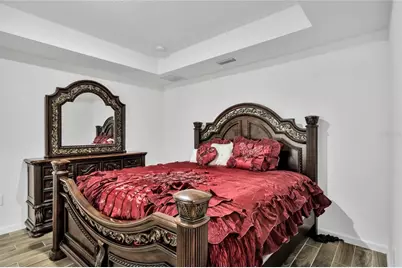 607 Bear Court, Kissimmee, FL 34759 - Photo 24