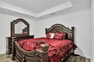 607 Bear Ct, Kissimmee, FL 34759 - Photo 24