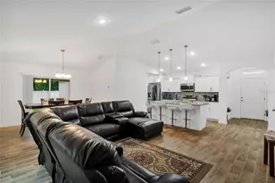 607 Bear Ct, Kissimmee, FL 34759 - Photo 12