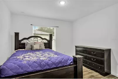 607 Bear Court, Kissimmee, FL 34759 - Photo 20