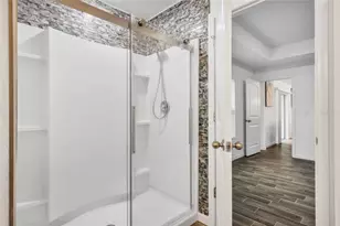 607 Bear Ct, Kissimmee, FL 34759 - Photo 26