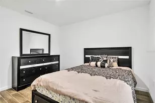 607 Bear Ct, Kissimmee, FL 34759 - Photo 22