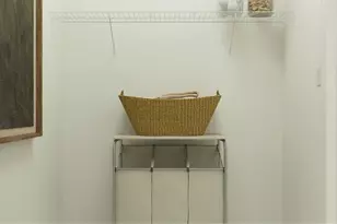 689 Terrapin Dr, Debary, FL 32713 - Photo 8