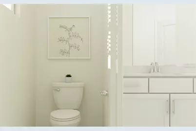 689 Terrapin Drive, Debary, FL 32713 - Photo 14