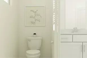 689 Terrapin Dr, Debary, FL 32713 - Photo 14